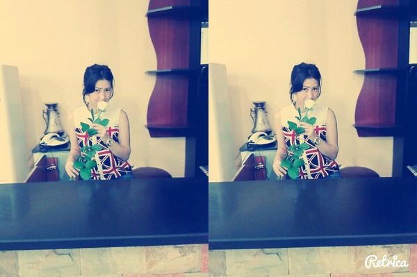 Сая Есенова