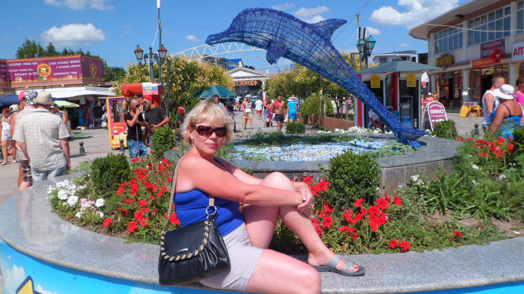 Зинаида Корнилаева