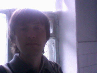 Михаил Полуэктов