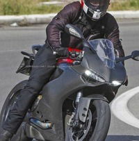 Алекс Оригинал