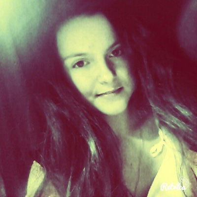 Дарина Жарук