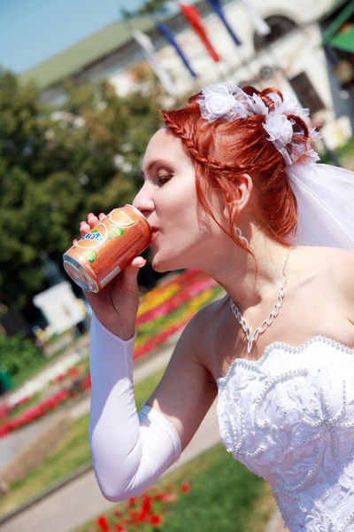 Светлана Хмелёва