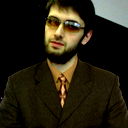 D Hasanov
