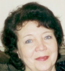 Райфа Ахмадеева