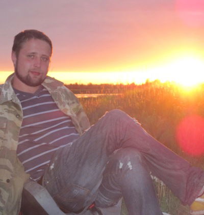 Руслан Ковальчук