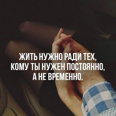 Армангуль Талгат