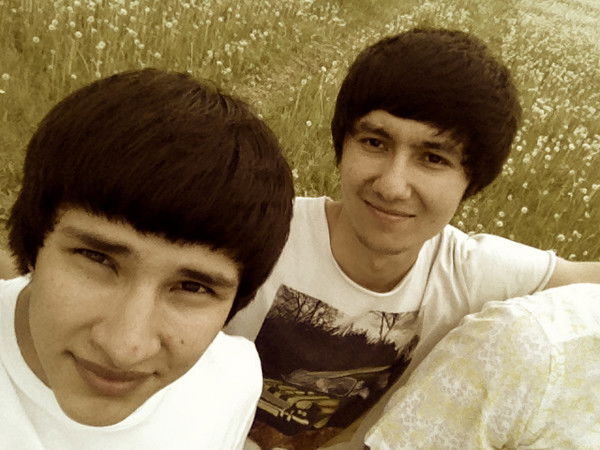 *w*a*n*t*e*d* *w*a*n*t*e*d*