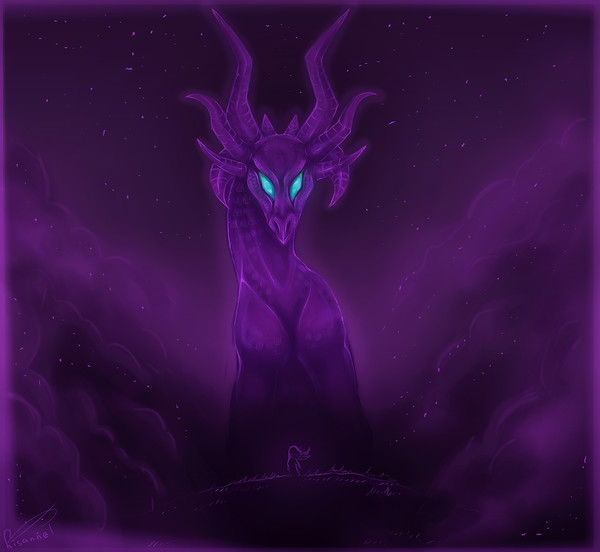 Виктория Скриганова