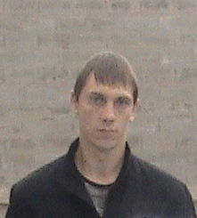 Иван Чебурков