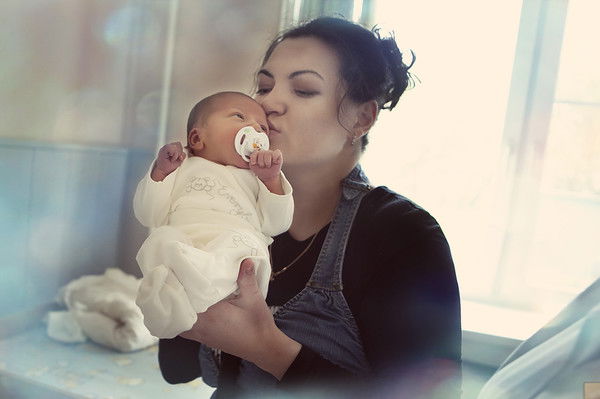 Иля Жемчугова