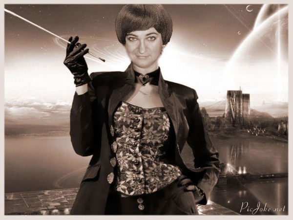 Светлана Evva44