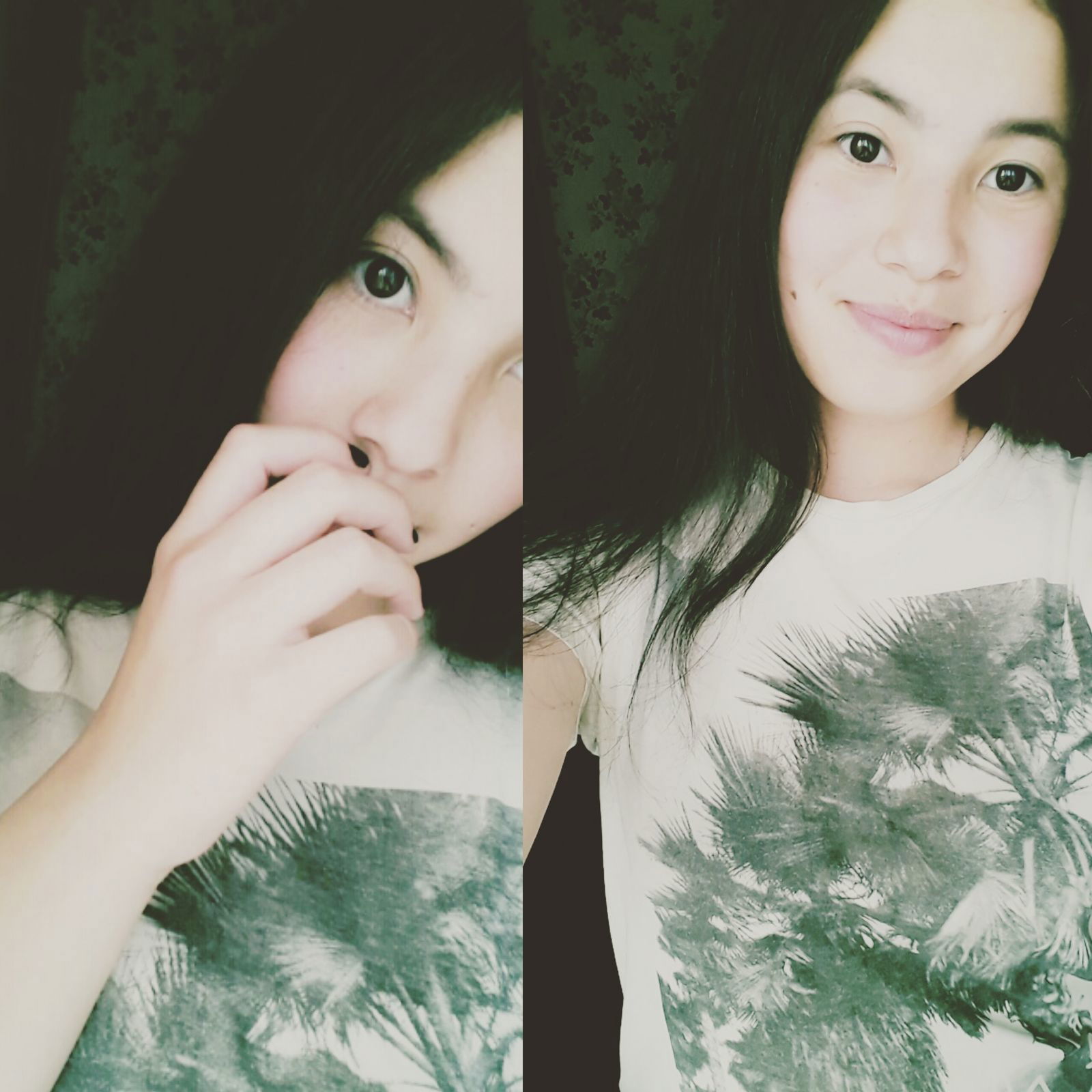 Лаypa Дашкина