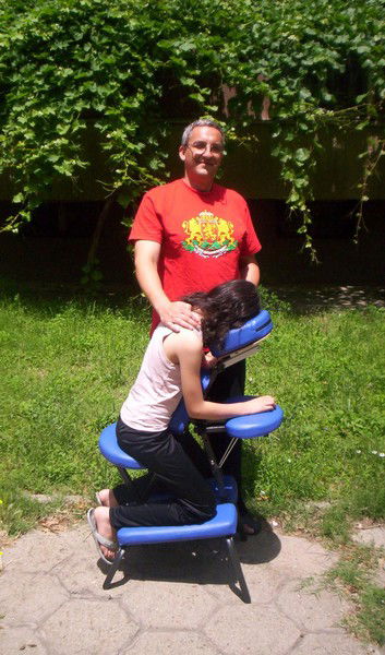 Марин Матеков