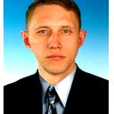 Владимир Мышев