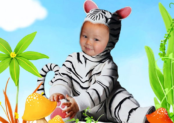 Нурасыл Байменке