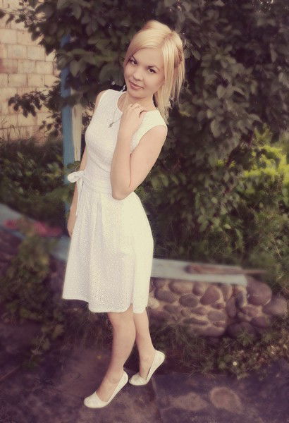 [Ксения Миникиева]