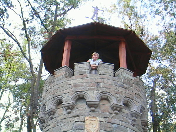 Наталья Биянова