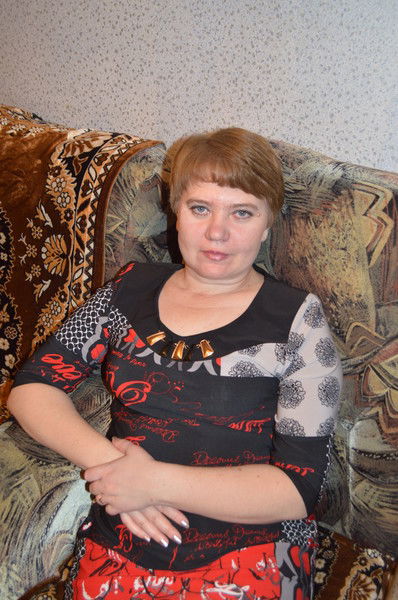 Аня Шейдель