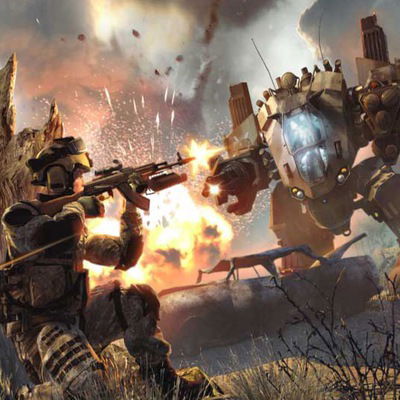 Артур Топал