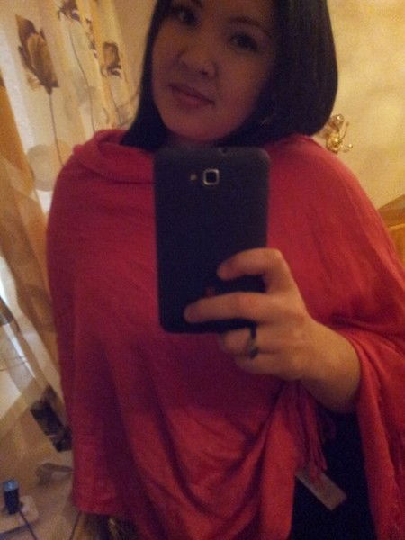 Marzhanа ..........