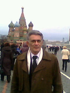 Левон Казарян