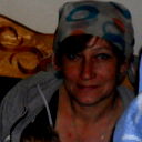 Елена Гималтдинова