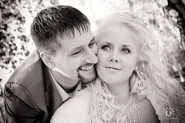 Дарья Хвастушкина (Мишина)