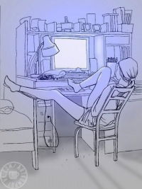 Ксения Ткач