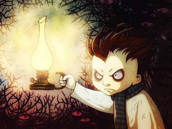 Андрей Качко