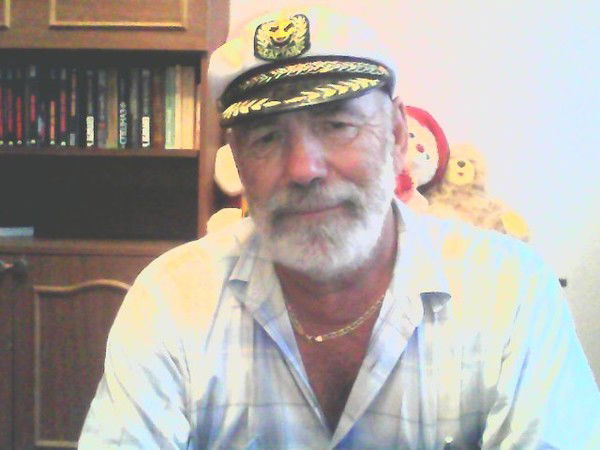 Руслан Кокорхоев