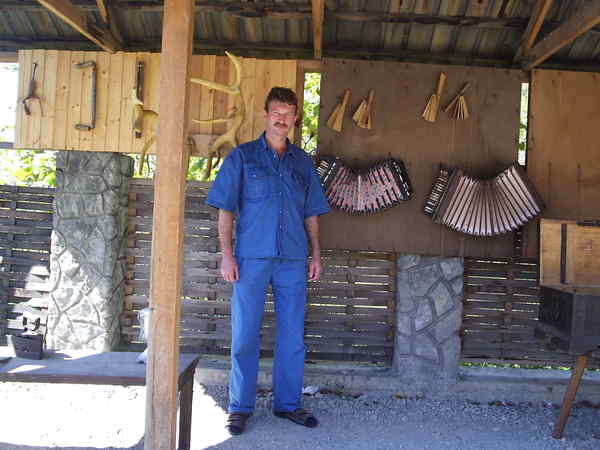 Игорь Алексеев