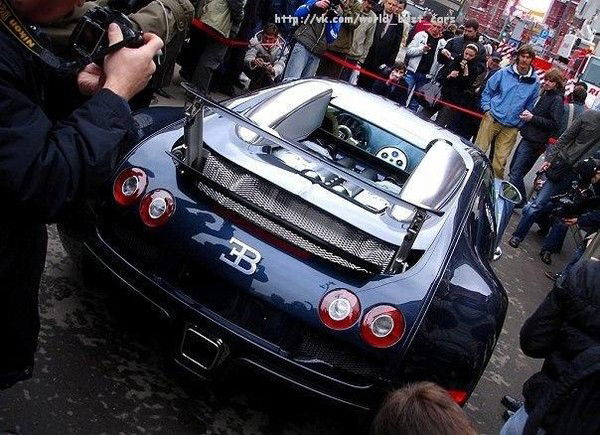 Станислав Каминский