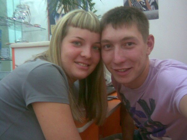 Наталья Кудряшова