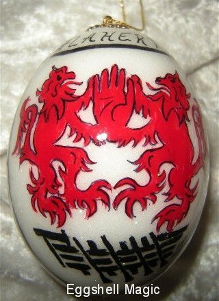 не надо мстить мудрее будьте зачем вам. Смотреть фото не надо мстить мудрее будьте зачем вам. Смотреть картинку не надо мстить мудрее будьте зачем вам. Картинка про не надо мстить мудрее будьте зачем вам. Фото не надо мстить мудрее будьте зачем вам