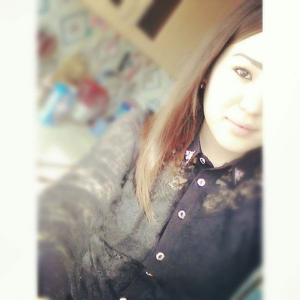 Назгуль Мусапирова