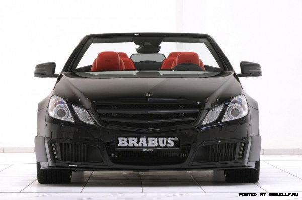 Чингиз Абдуакилов