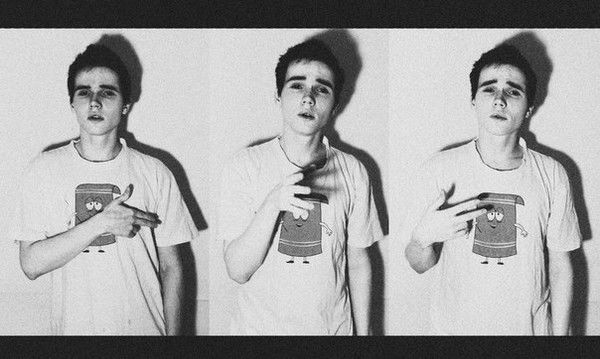 Дарья Юханссон