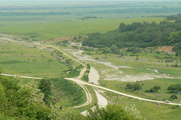 Сослан Цагаев