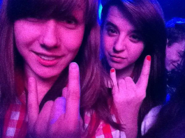 Виктория Петрашова