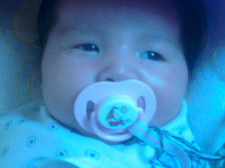 Айбаршын Байлпесова