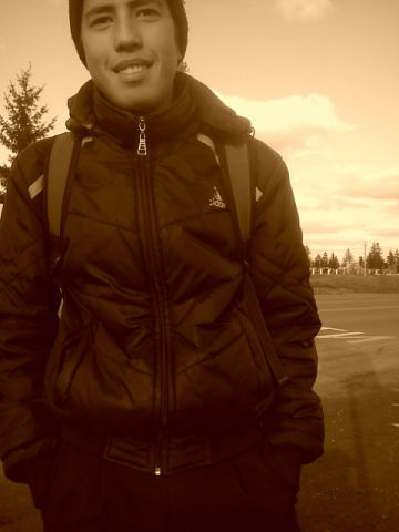 Иззат Бадалбаев