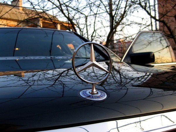 Виталий Сергеевич