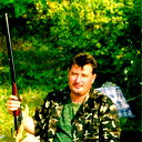 Анатолій Веремій