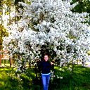 Елена Тарануха