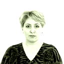 Кузьма Тимофеевна