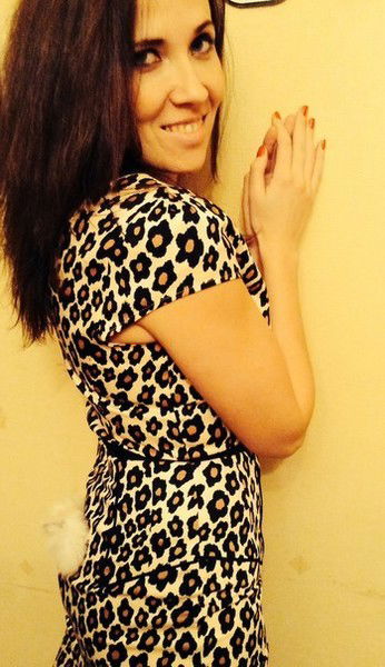 Рената Интизари