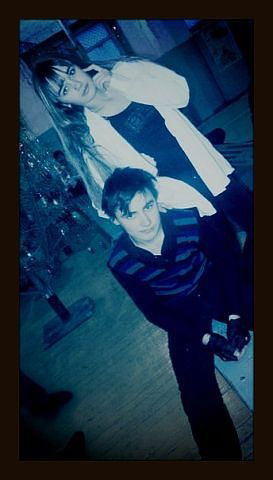 Виталий Сульдин