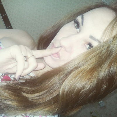 Ксана Юркевич