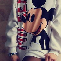 Настя Дашкевич