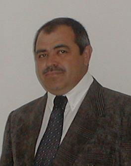 Александр Воскобойник